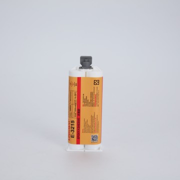 High Thermal Conductive Epoxy Adhesive