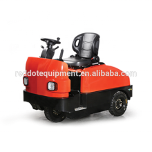 REDDOT 3 Ton Electric Tow Tug Tractor