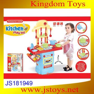 educational toy for preschool