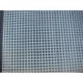 2x2 mesh formation galvanized welded wire mesh panel