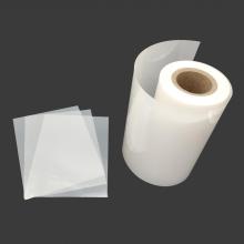 10 mil Blank Stencil Milky Mylar Film Sheets