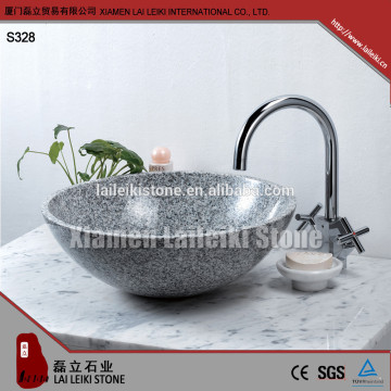 High Quality folding sink