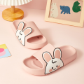 EVA-slippers Zomerstrand Comfortabele kinderschoenen