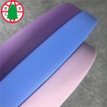 Acrylique / ABS / bandes de baguage des bords de PVC pour meubles