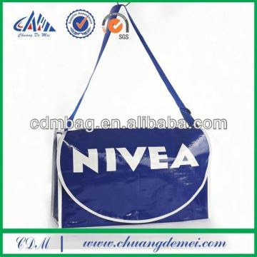 2014 New Designs Kids shoulder bag