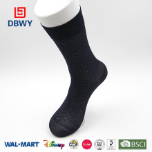 Socks manufacturer custom socks from China