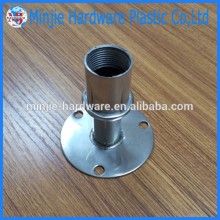 Good quality lucite furniture legs,acrylic table legs