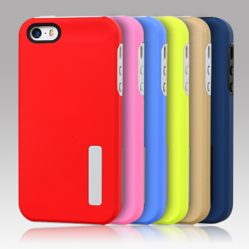 2015 hot selling fancy mobile phone cases for iphone 5&5s,for apple iphone 5s case cover