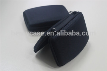 protective gps case