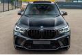 Mat de voiture non glissant RHD Custom 3D pour BMW