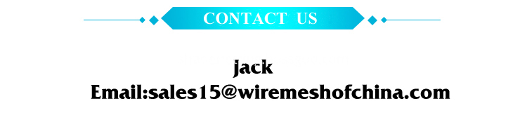 Contact us-Jack