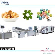 candy maker machine cheap
