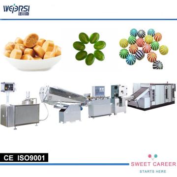 candy maker machine cheap