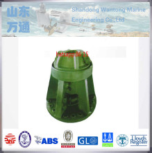 GB/T3282-2001 surface friction upper rudder carrier