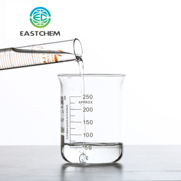 Polycarboxylate High Water Reducer