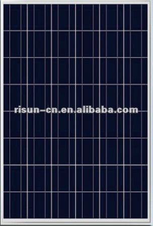 200W Solar Module,High effeciency Mono Solar Module