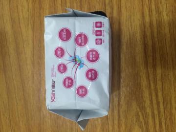 Stayfree Lady Nana Sanitary Napkin