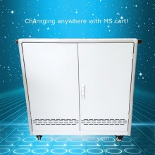 Ipad/tablet/laptop/ high quality charging cabinet