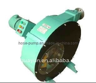 DOSING PUMP,PERISTALTIC DOSING PUMP, PERISTALTIC PUMP