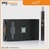 2015 Smy e cigarette wholesale super vapor electronic cigarette SCF1 electronic cigarette vaporizer scf1portable vaporizer pen