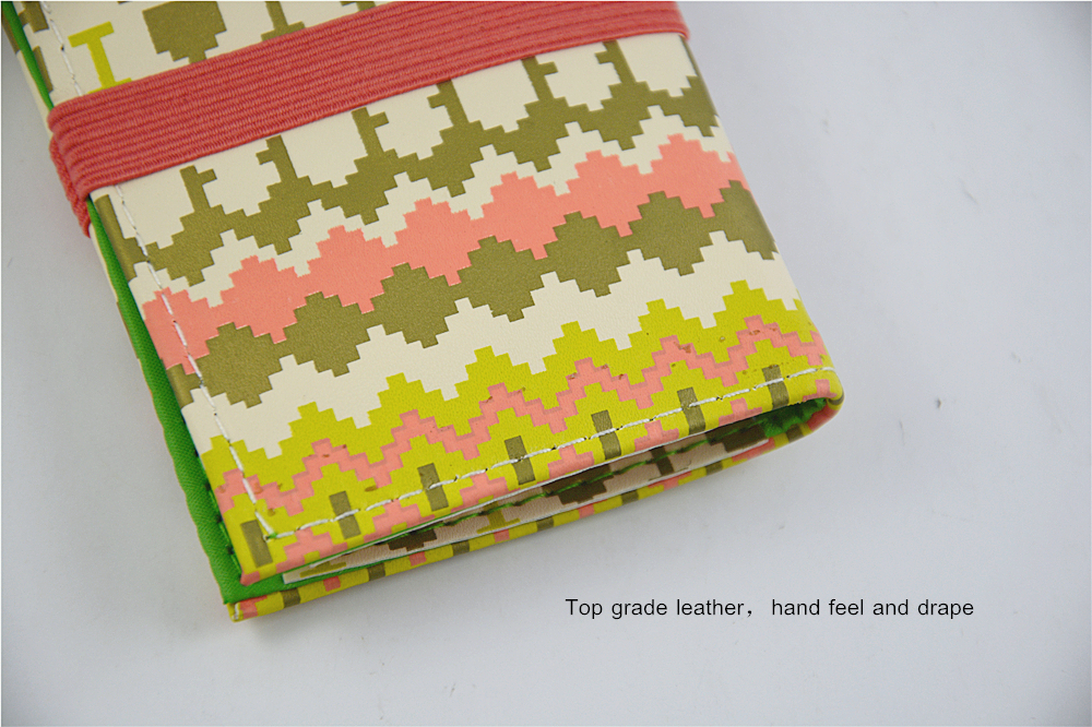 Material de tela en línea Fabric Material Online