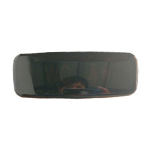 Digital Electronic Clock for Bus Interior - HC-B-53007