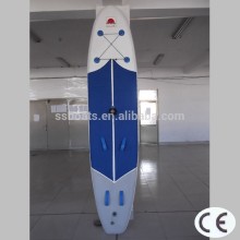 Made in China inflatable Windsurfer/windSUP board/sailboard