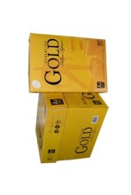 Paperline Gold Premium Multipurpose Copy Paper