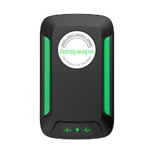 New Arrival Energy Saving Product: Power Saver Energy Electricity Smart Energy Saver Electricity Saving Box