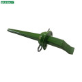 AH210894 John Deere için İçbükey Mandal Kiti