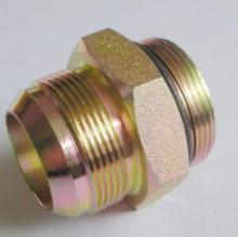 JIC Adapter