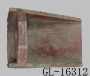 Best Selling Hot Product Hook