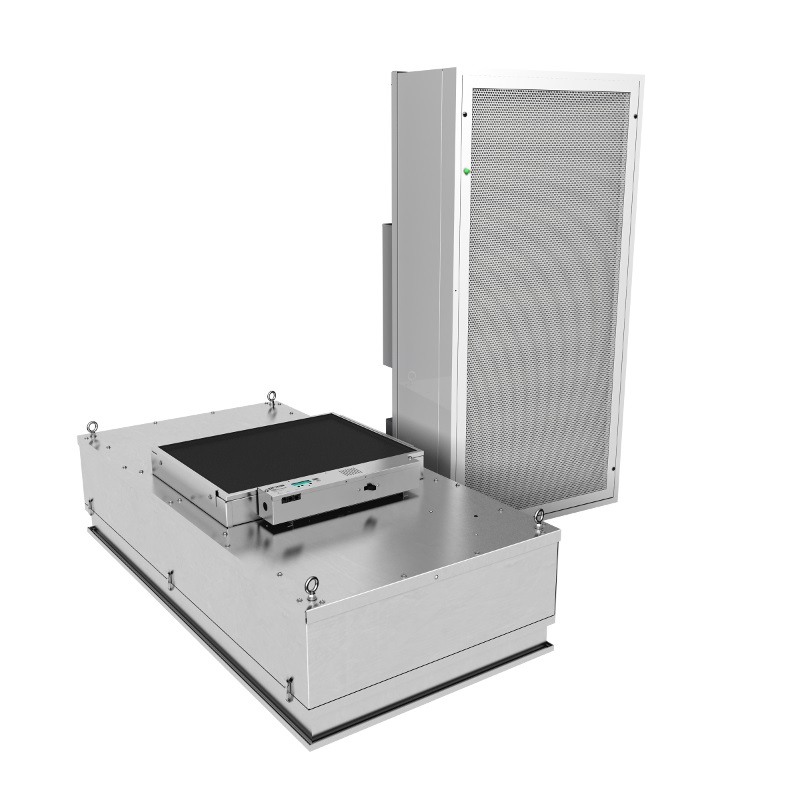 Fan-Filter-Unit-3-1 fan-filter-unit-3-1