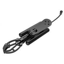 FIFISH Finger Robotic Arm: Robust 100N Clamping Force for Precise Control