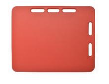 Big Hard  Red Light Pig Sorting Board