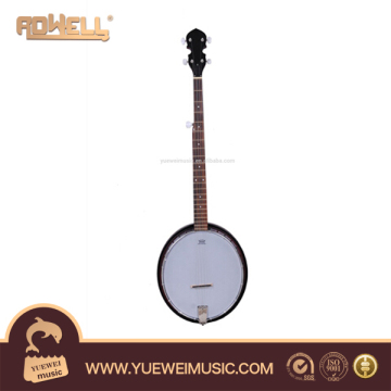 5-string Banjo String Instrument