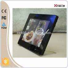 stand on desk small poster frame