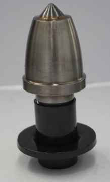 stabilizer bit road planing bit with high quality