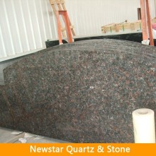 Newstar imported granite kitchen island table