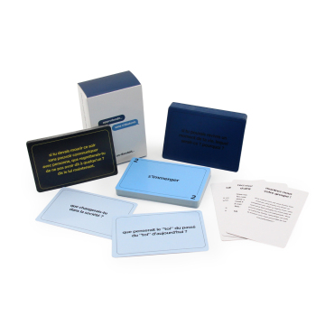 Custom Manufacturer's Ludo Board Game and Drink Card Miniatures: Your Ultimate Gaming Set