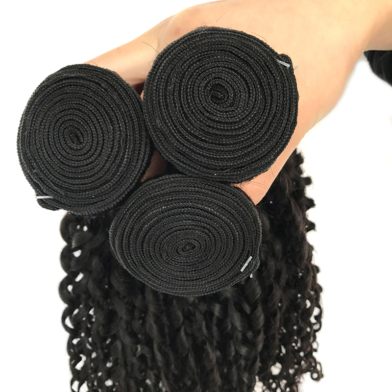 High quality Professional south east asian curly hair, cheap hair bundles human curly hair extensions,100% human hair bundles