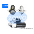 2280007790 STARTER MOTOR 12V 1.3KW 11T