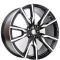 21 &quot;BMW monobloc falsi