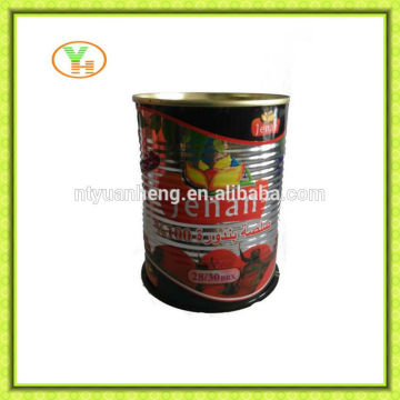 halal, halal products, halal food, price canned tomato paste