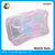 TC C140015 Cosmetic bags for women
