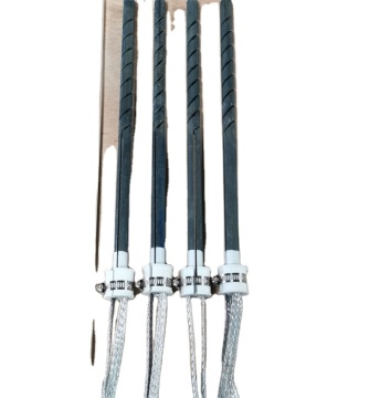 Ceramic Silicon Carbide SiC Heating Element