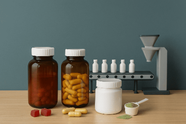 補足MOQガイド_resize Supplement MOQ Guide_resized