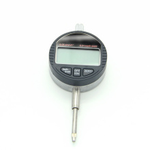 0.01mm Precision Digital Dial Test Indicator 0-25.4mm Range