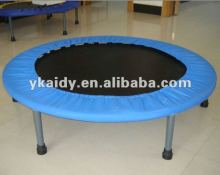 32-60inch mini trampoline