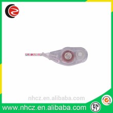 Wholesale High quality office correction tape